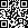 https://imna.ir/x8SzX