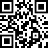 https://imna.ir/x6RDn