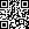 https://imna.ir/x6Z7y