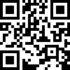 https://imna.ir/x8xFK