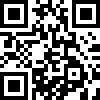 https://imna.ir/x65WR