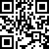 https://imna.ir/x7fWr