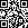 https://imna.ir/x9MQf