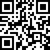 https://imna.ir/x6jQY