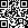 https://imna.ir/x9sbD
