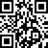 https://imna.ir/x8v6G