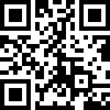 https://imna.ir/x9H8j