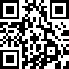https://imna.ir/x9Hkz