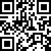 https://imna.ir/x7bFH