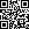 https://imna.ir/x3wk