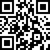 https://imna.ir/xbgtN