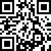 https://imna.ir/x9DXk