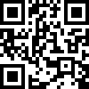 https://imna.ir/x9Qgp