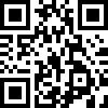 https://imna.ir/x6Xbn