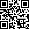 https://imna.ir/x9BqB