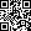 https://imna.ir/x5jTK