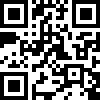 https://imna.ir/x5Vht