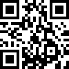 https://imna.ir/x9tpc