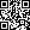 https://imna.ir/x6PRp