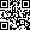 https://imna.ir/x7yQy