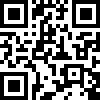 https://imna.ir/x8xF5
