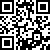 https://imna.ir/x5vGZ