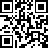 https://imna.ir/x79qH