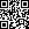 https://imna.ir/x7mvK
