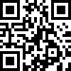 https://imna.ir/x83gG