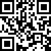 https://imna.ir/x6V8k