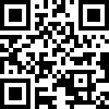 https://imna.ir/x99Cx