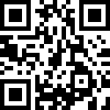 https://imna.ir/x8vhC