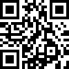 https://imna.ir/xbrHw