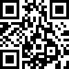 https://imna.ir/x9cKW