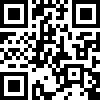 https://imna.ir/x8xXf
