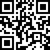 https://imna.ir/x5Wnx