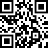https://imna.ir/x8mcF