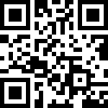 https://imna.ir/x7B72