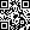 https://imna.ir/x8Kmh