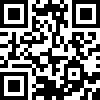 https://imna.ir/x6Dtb