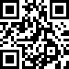https://imna.ir/xb2hz