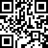 https://imna.ir/xbBjZ