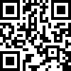 https://imna.ir/xbD2b