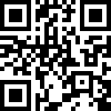 https://imna.ir/x7rPC