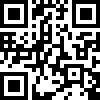 https://imna.ir/x6Qs4