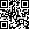 https://imna.ir/x7brd