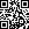 https://imna.ir/x9dQQ
