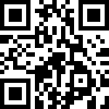 https://imna.ir/x9krd