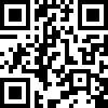 https://imna.ir/x9K2K