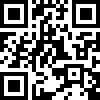 https://imna.ir/x84Mb